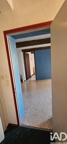 Maison à vendre 4 pièces 74 m² Bédarrides