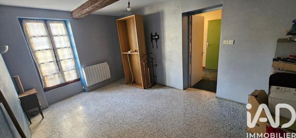 Maison à vendre 4 pièces 74 m² Bédarrides