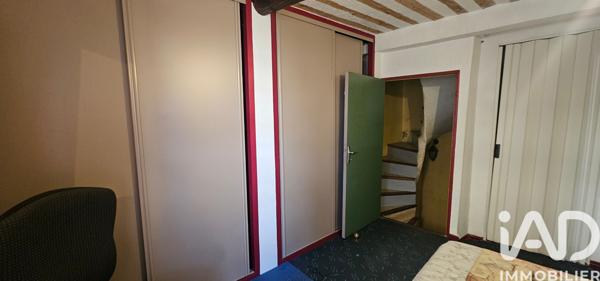 Maison à vendre 4 pièces 74 m² Bédarrides