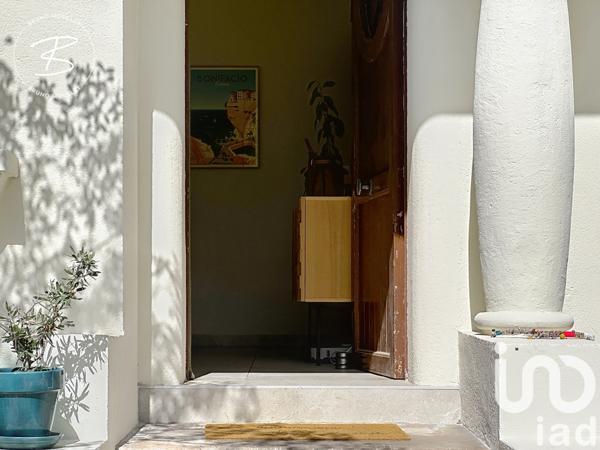 Maison à vendre 7 pièces 160 m² La Valette-du-Var