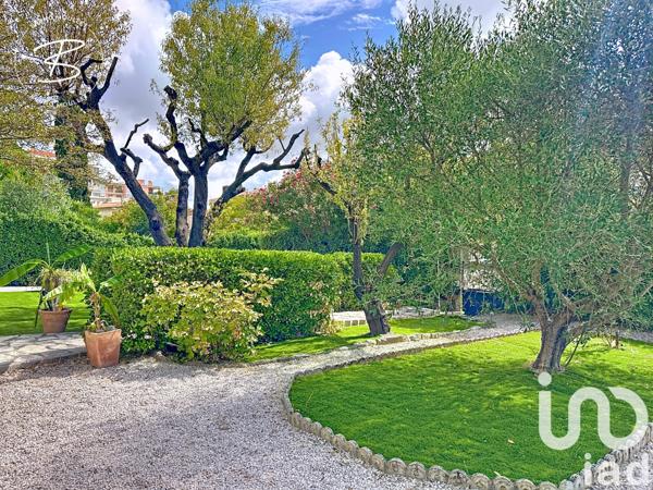 Maison à vendre 7 pièces 160 m² La Valette-du-Var