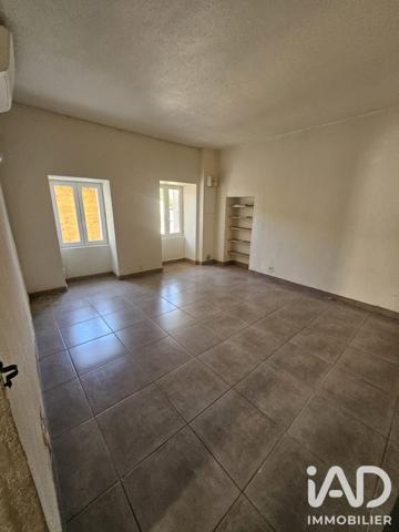 Maison à vendre 3 pièces 66 m² Prunelli-di-Fiumorbo