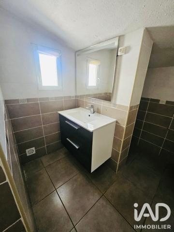 Maison à vendre 3 pièces 66 m² Prunelli-di-Fiumorbo