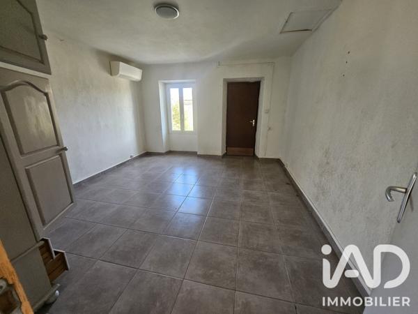 Maison à vendre 3 pièces 66 m² Prunelli-di-Fiumorbo