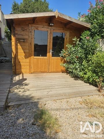 Maison à vendre 3 pièces 66 m² Prunelli-di-Fiumorbo
