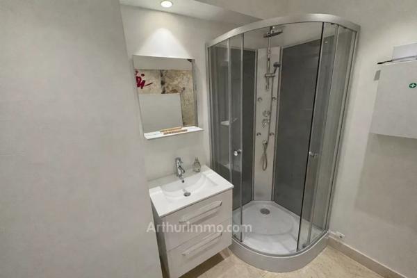 Vente Bureau 3 pièces 86 m2 à Mouans-Sartoux