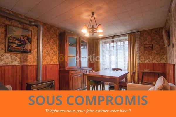 Vente Villa335 m² - 10 Pièces - ST CERGUES (74140)