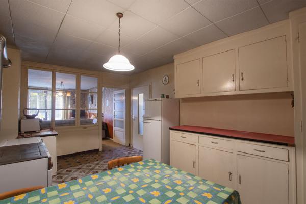 Vente Villa335 m² - 10 Pièces - ST CERGUES (74140)