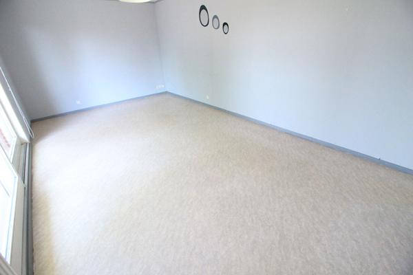 T2 RONCHIN - 2 pièce(s) - 47.13 m2