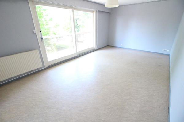 T2 RONCHIN - 2 pièce(s) - 47.13 m2