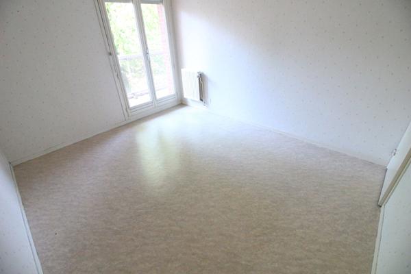 T2 RONCHIN - 2 pièce(s) - 47.13 m2