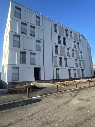 Vente Appartement 3 pièces 69 m2 à Melun