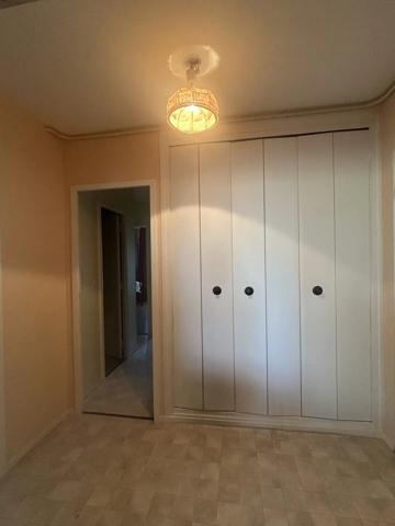 Vente Appartement 3 pièces 69 m2 à Melun