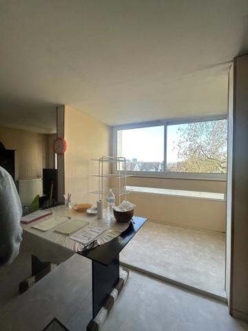 Vente Appartement 3 pièces 69 m2 à Melun
