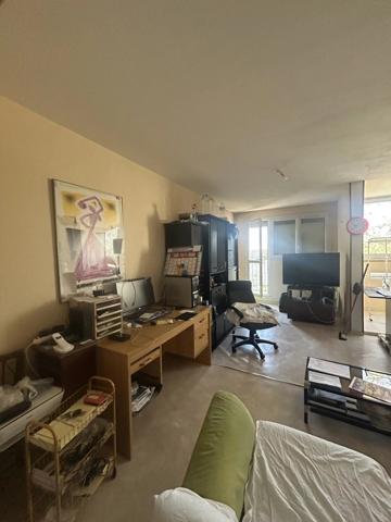 Vente Appartement 3 pièces 69 m2 à Melun