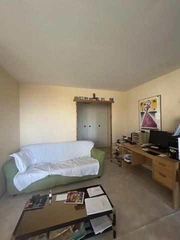 Vente Appartement 3 pièces 69 m2 à Melun