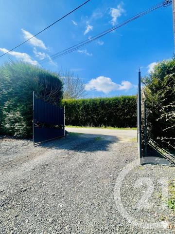 Maison à vendre  5 pièces - 106 m2 MONTDIDIER - 80