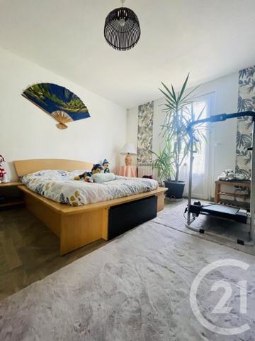 Maison à vendre  5 pièces - 106 m2 MONTDIDIER - 80