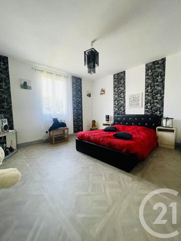 Maison à vendre  5 pièces - 106 m2 MONTDIDIER - 80