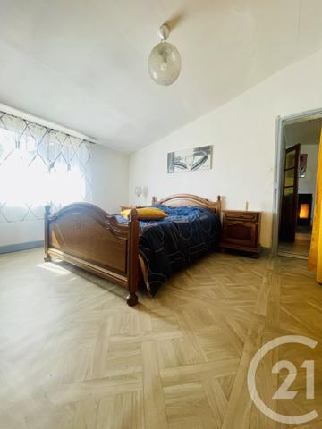 Maison à vendre  5 pièces - 106 m2 MONTDIDIER - 80