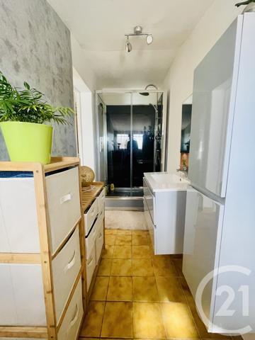 Maison à vendre  5 pièces - 106 m2 MONTDIDIER - 80