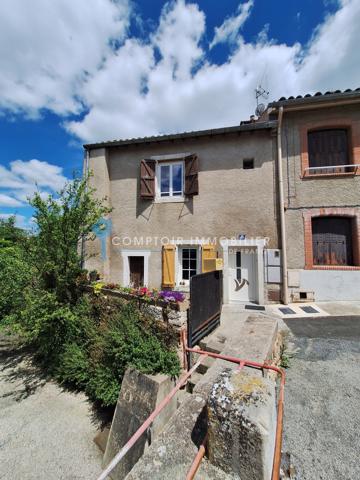 Immeuble
                                                                                                                                                
                                                                                                                                                
                                                                                                                                                
                                                    
                                                                                                                                                                                                                                                                                                                        133  m²