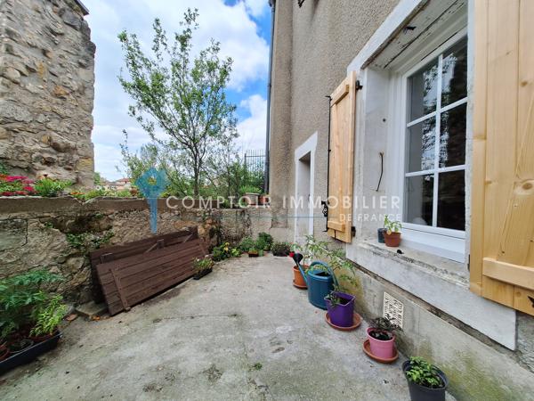 Immeuble
                                                                                                                                                
                                                                                                                                                
                                                                                                                                                
                                                    
                                                                                                                                                                                                                                                                                                                        133  m²