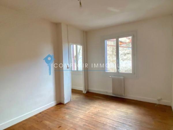 Immeuble
                                                                                                                                                
                                                                                                                                                
                                                                                                                                                
                                                    
                                                                                                                                                                                                                                                                                                                        133  m²