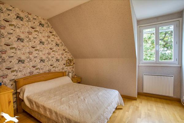 Maison à vendre |  Terrasson-Lavilledieu |  6 pièces | 140 m²