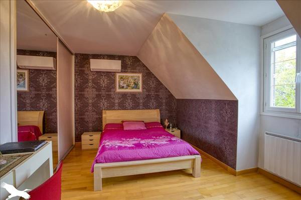 Maison à vendre |  Terrasson-Lavilledieu |  6 pièces | 140 m²