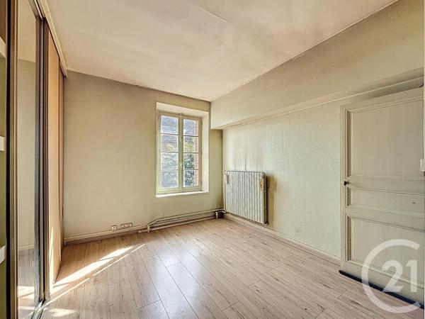 Maison à vendre  4 pièces - 74,76 m 2   ETIGNY  - 89