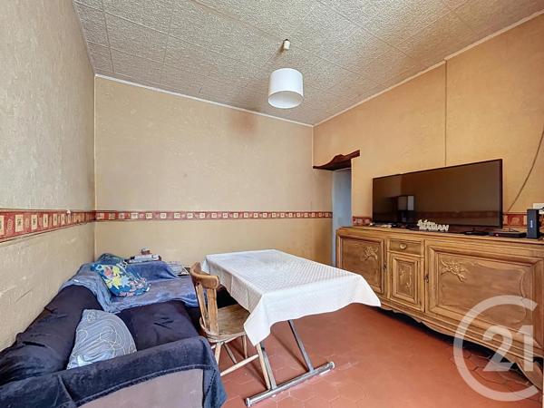 Maison à vendre  4 pièces - 74,76 m 2   ETIGNY  - 89
