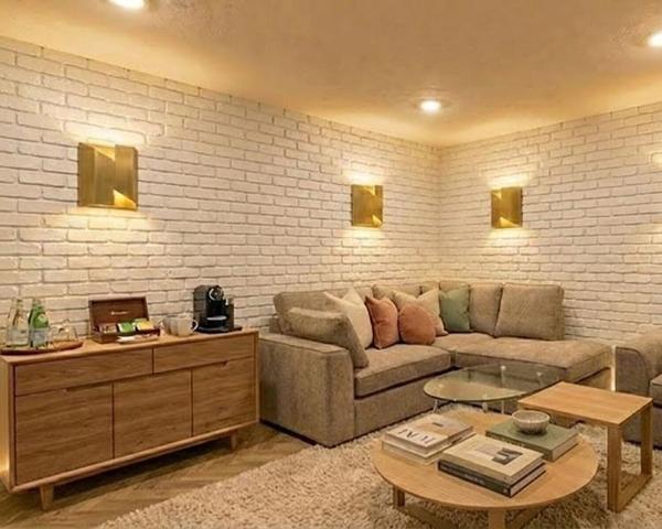 Bureaux à vendre à Neuilly-sur-Seine immeuble indépendant avec rooftop