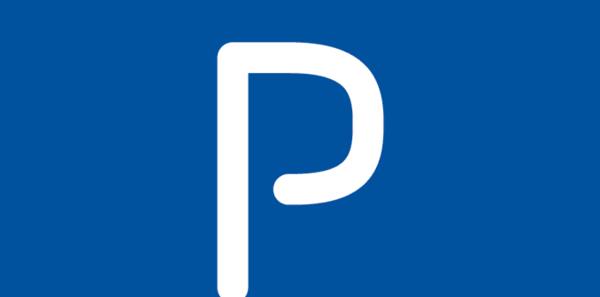 Annexes stationnement