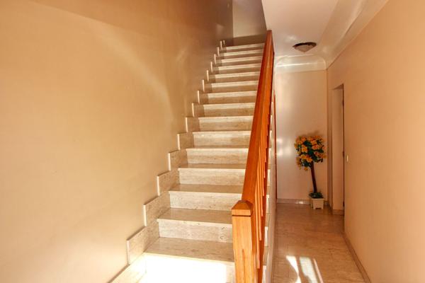 Immeuble de rapport Antony