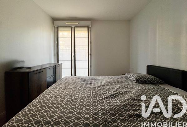 Appartement à vendre 4 pièces 77 m² Vauréal