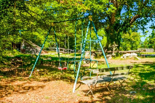 Le Broc (06510) Élégance Authentique et Évasion au Cœur du Haut Pays Niçois : Domaine Historique de 678 m² avec Vue Panoramiqu