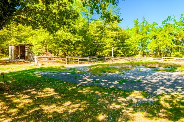 Le Broc (06510) Élégance Authentique et Évasion au Cœur du Haut Pays Niçois : Domaine Historique de 678 m² avec Vue Panoramiqu