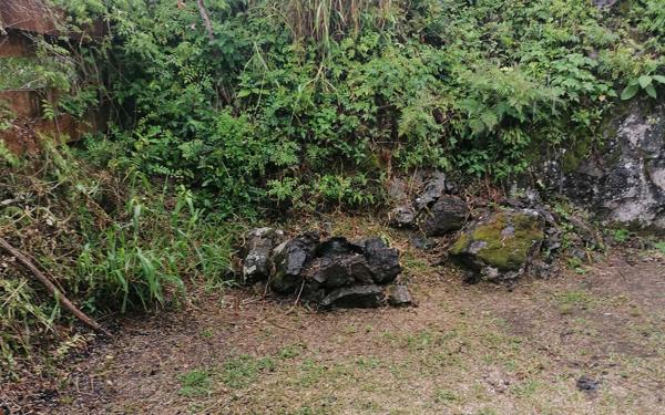 Maison à vendre    3 pièces •  Le Tampon