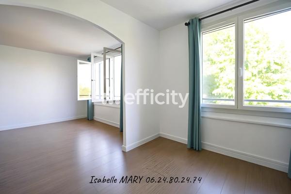 Maison 5 pièces - 136 m² Exclusivité