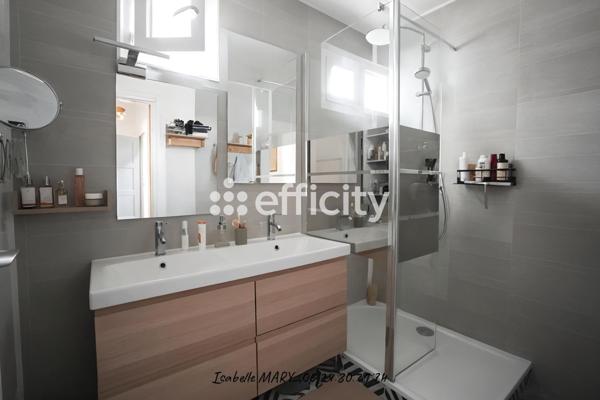 Maison 5 pièces - 136 m² Exclusivité