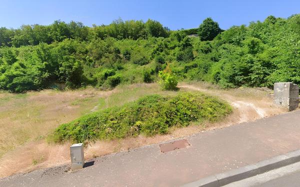 Maison à vendre    3 pièces •  Moutiers