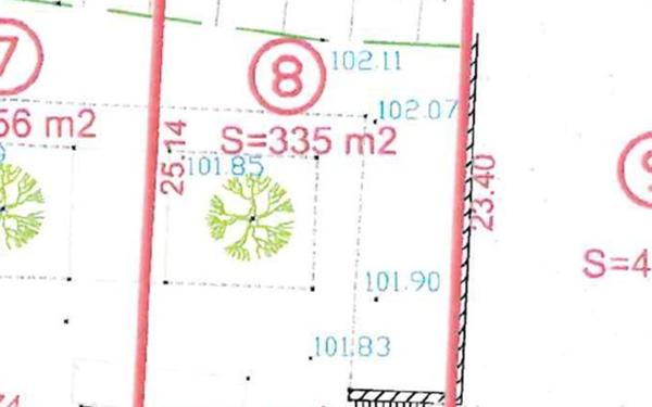 Maison à vendre    3 pièces •  Moutiers