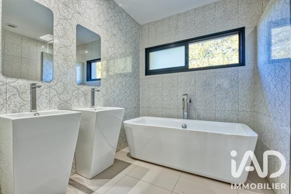 Maison (prestige) à vendre 7 pièces 171 m² Sadirac