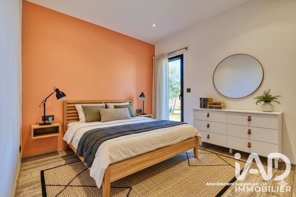 Maison (prestige) à vendre 7 pièces 171 m² Sadirac