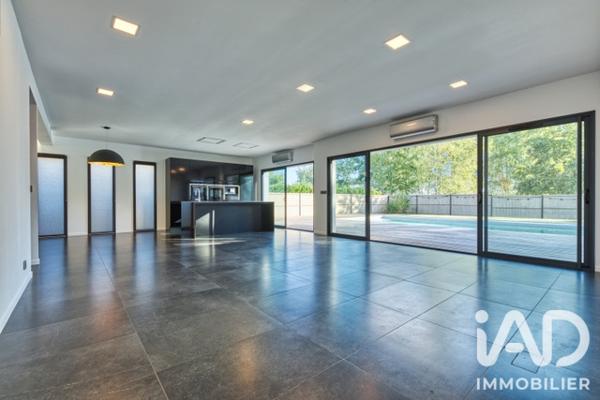 Maison (prestige) à vendre 7 pièces 171 m² Sadirac