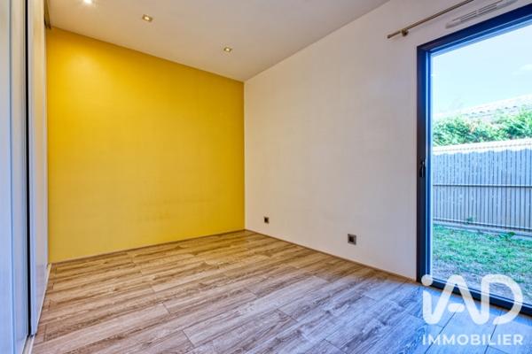 Maison (prestige) à vendre 7 pièces 171 m² Sadirac