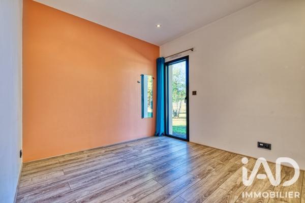 Maison (prestige) à vendre 7 pièces 171 m² Sadirac