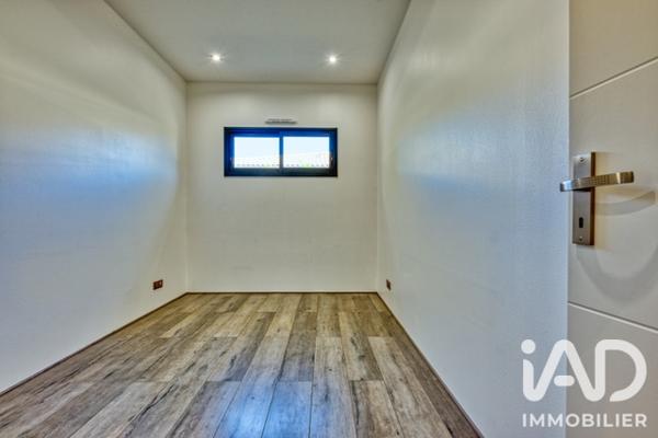 Maison (prestige) à vendre 7 pièces 171 m² Sadirac