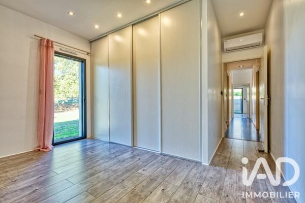 Maison (prestige) à vendre 7 pièces 171 m² Sadirac
